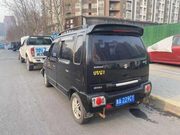 车在外省能不能更换北斗呀