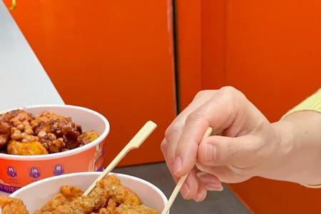 郑州人吃东西都是什么口味