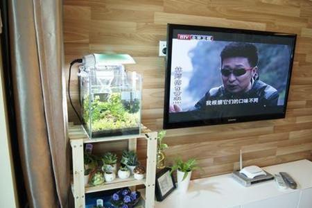 金刚板影视墙优缺点