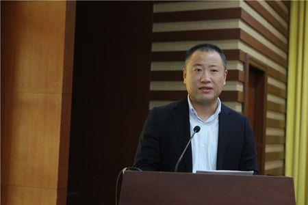 提职酒桌表态发言简短