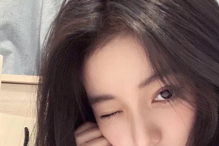 女生类型有哪些,比如御姐型