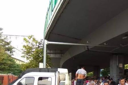 青岛市十大早市