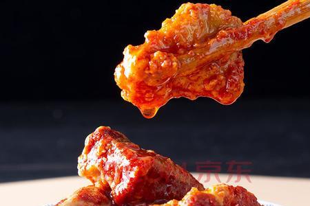 油腐乳起白花怎么处理