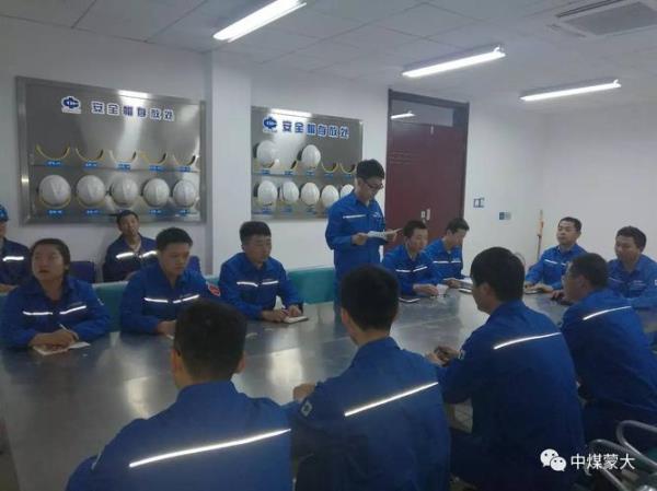 景观工程如何管理劳务班组