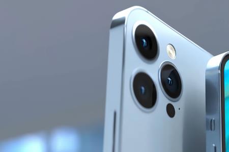 iphone 14 pro 充电慢