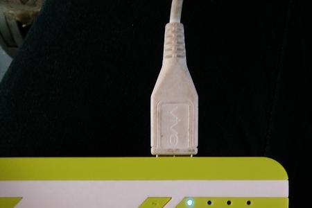 充电宝不用了，怎么销毁