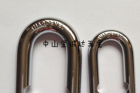 u型锁能锯开吗