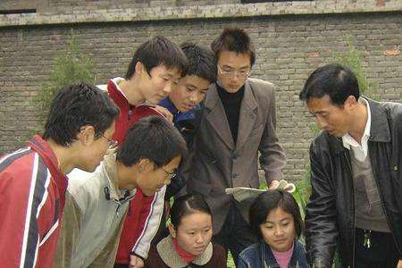2019凤翔中学高考情况