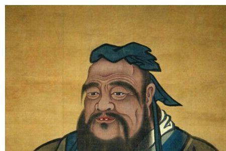 身不在其位，不知其受的意思