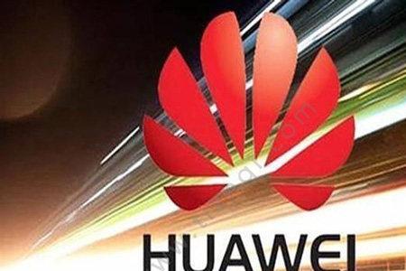 华为何时能解决5g芯片问题