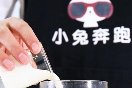 淡奶和鲜奶的区别