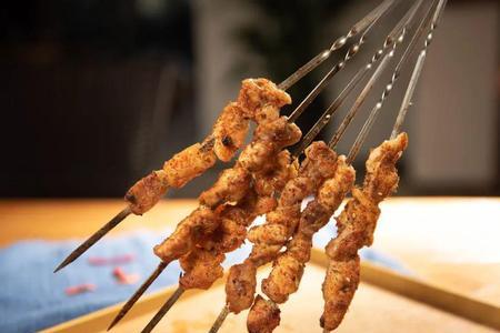 骨肉相连能插枝吗