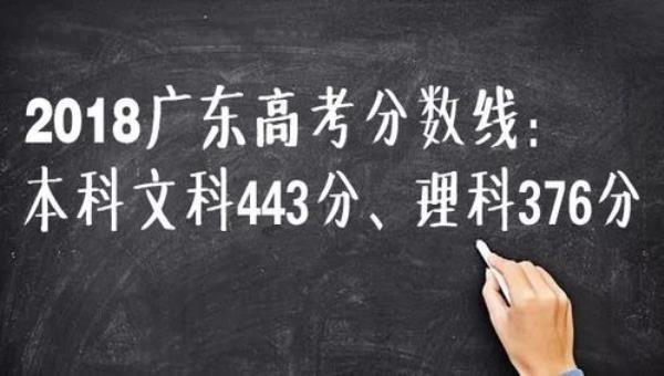 为什么高考成绩半个月才出来