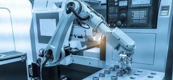 2021工业机器人应用与维护是学什么