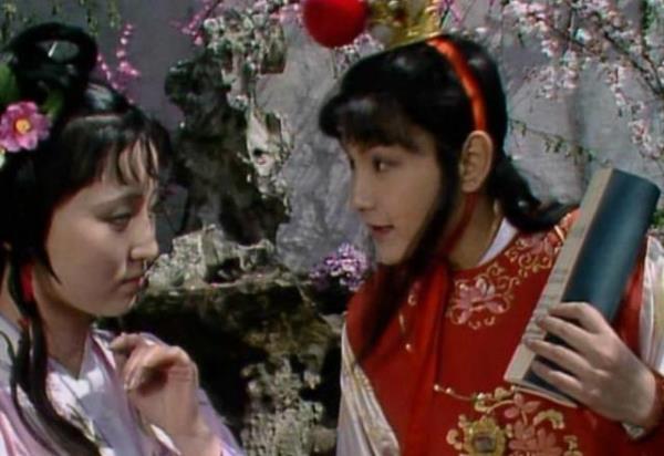贾宝玉形容那些男人