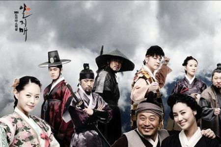 一支梅是仙花秀的创始人