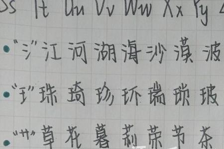oppo手机如何免费用奶酪字体