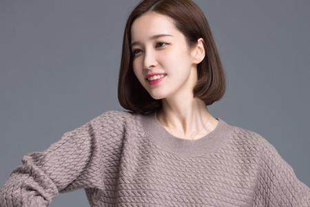 含15%羊毛的毛衣怎么洗
