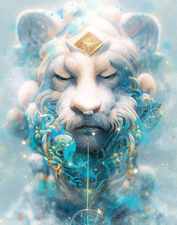 山海经狻猊怎么得