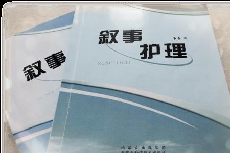 缇丽塔面膜怎么样