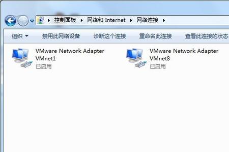 xp系统本地ip不见了