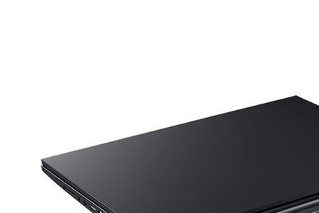 神舟战神zx6什么时候出的