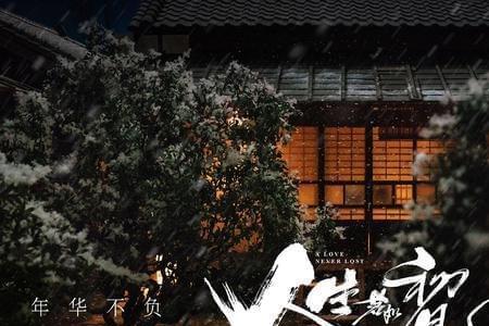 如初见什么意思呢