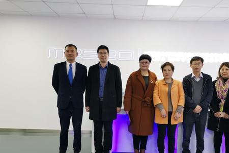 江苏云化科技怎么样