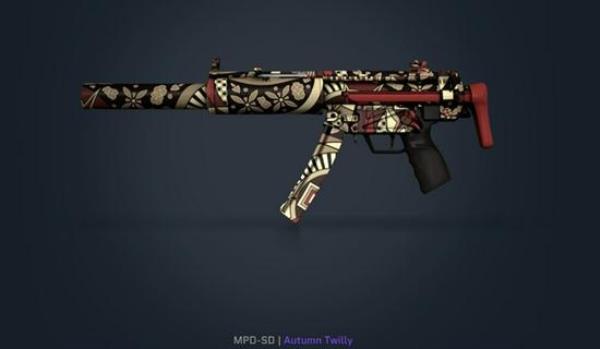csgo买饰品保值吗