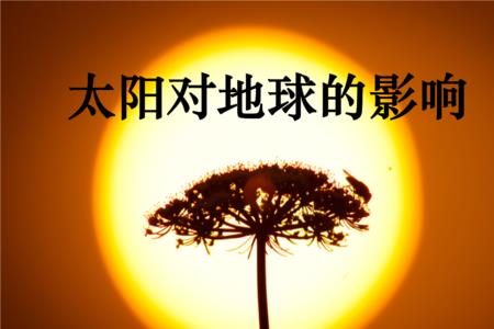 光绕太阳一圈要多长时间