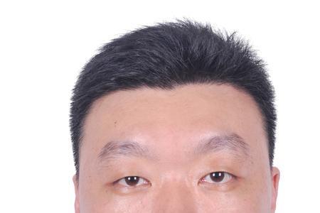 2004年6月的人多大