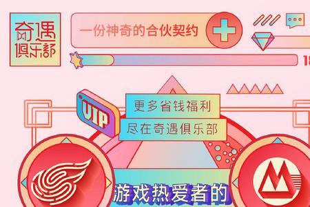 星火相册是什么