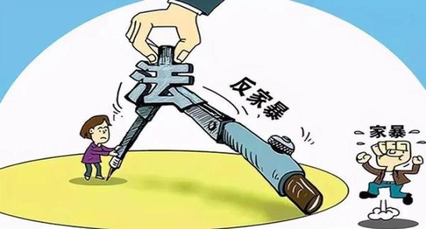 朋友觉得你是两面派怎么和解