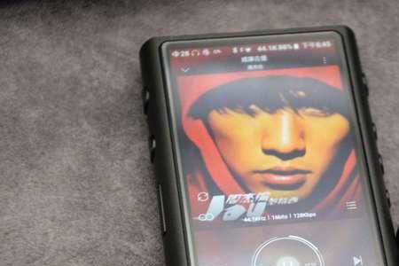 bg65ti和bg95哪个声音更脆