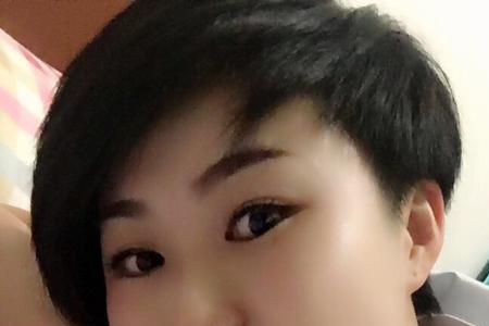 什么是小女人的霸道