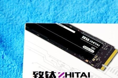 致钛固态为什么贵