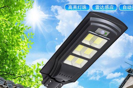 新农村烧瓦防水最好的办法