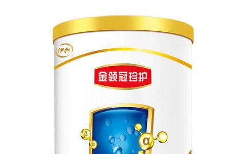 金领冠珍护有几个生产地