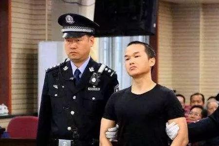 死刑复核改判的几率有多大