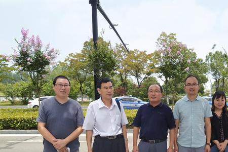 凤阳农业技术师范学院是几本
