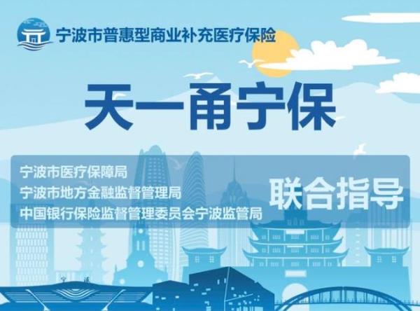 宁波甬宁保保单哪里查