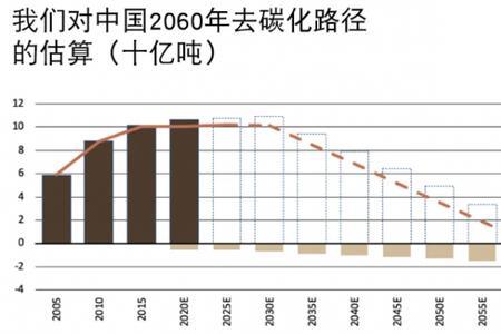 实现碳中和哪种做法是正确的