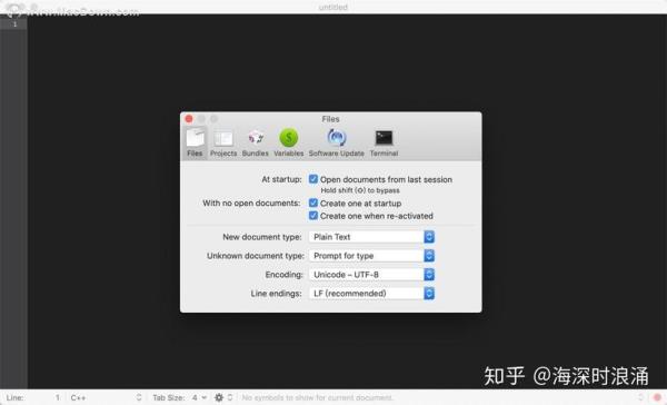 苹果电脑用什么公众号编辑器