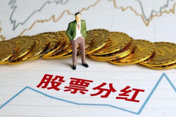 分红转增除权除息什么意思
