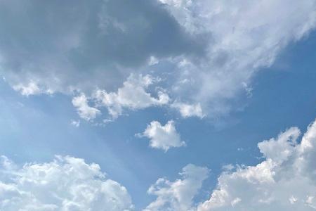 2020重庆高温天气要持续多久