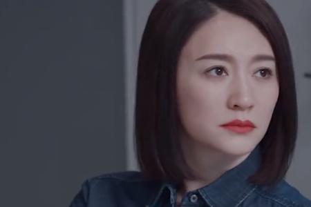 慕白林馨小说大结局