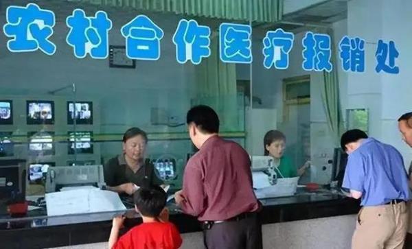 辽宁新农合怎么网上缴费2023年