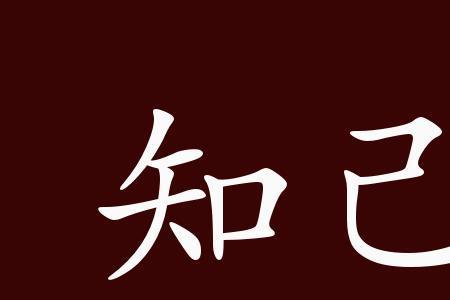 如什么天意成语