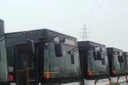 株洲60路什么时候恢复运营