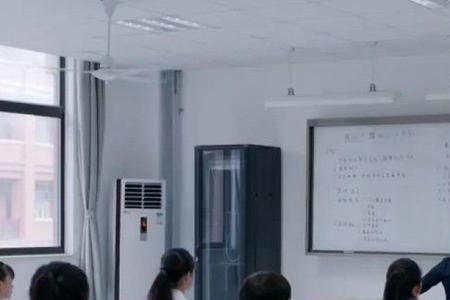 少年派精英中学是哪个学校